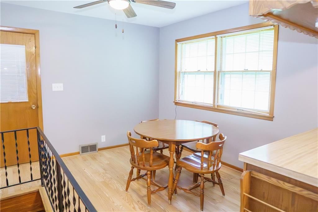 3509 S Leslie Avenue — photo 10