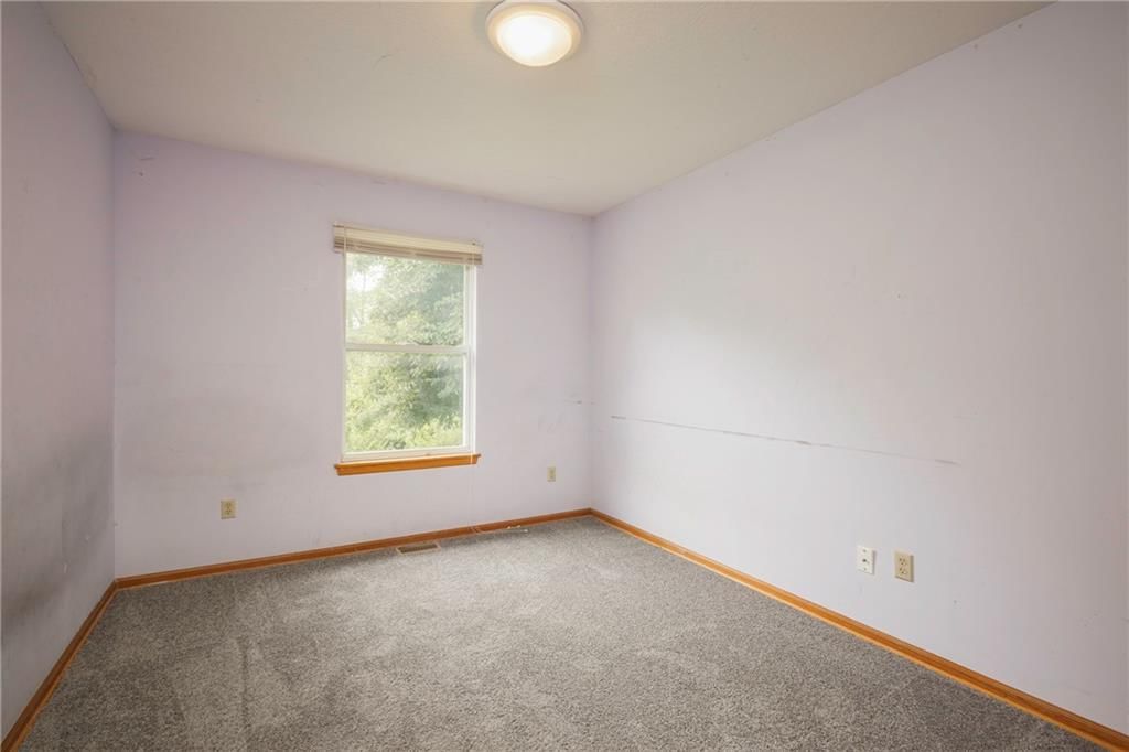 205 SW Creek Ridge Drive — photo 23