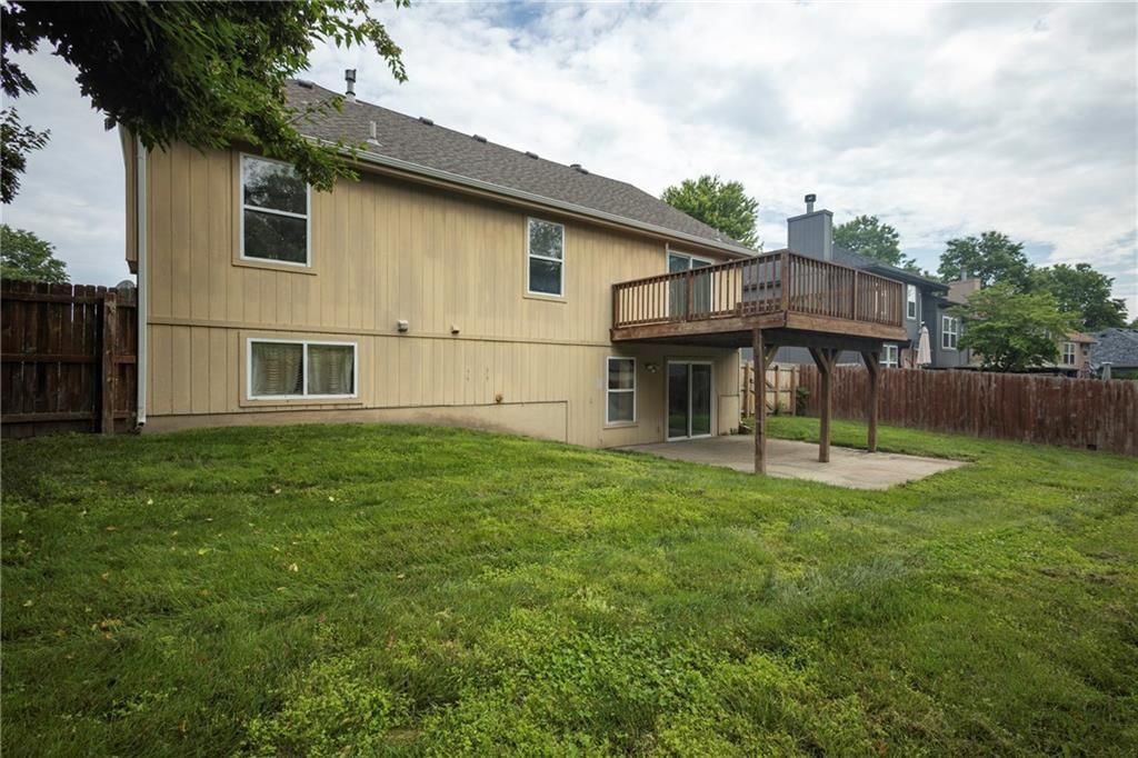 205 SW Creek Ridge Drive — photo 36