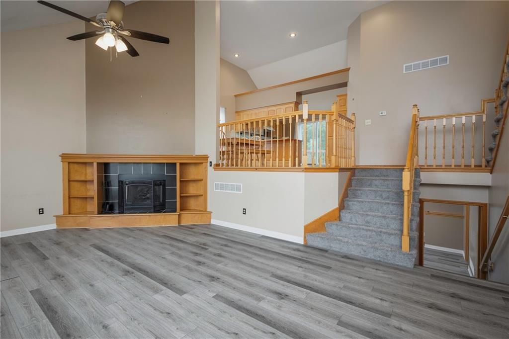 205 SW Creek Ridge Drive — photo 7