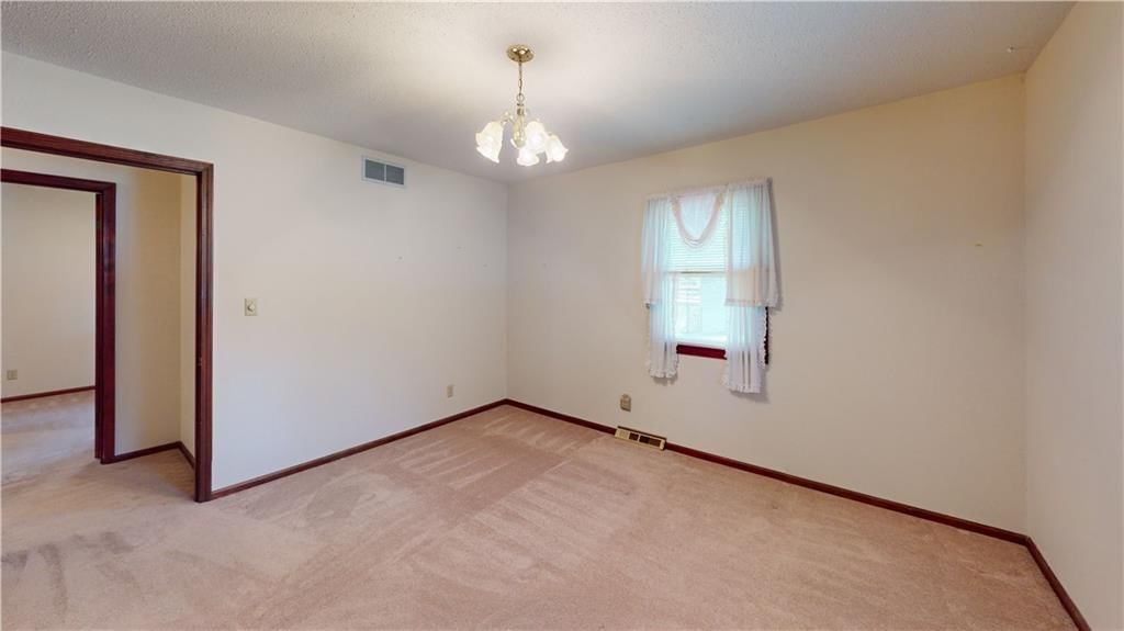 1212 N Olive Street — photo 8