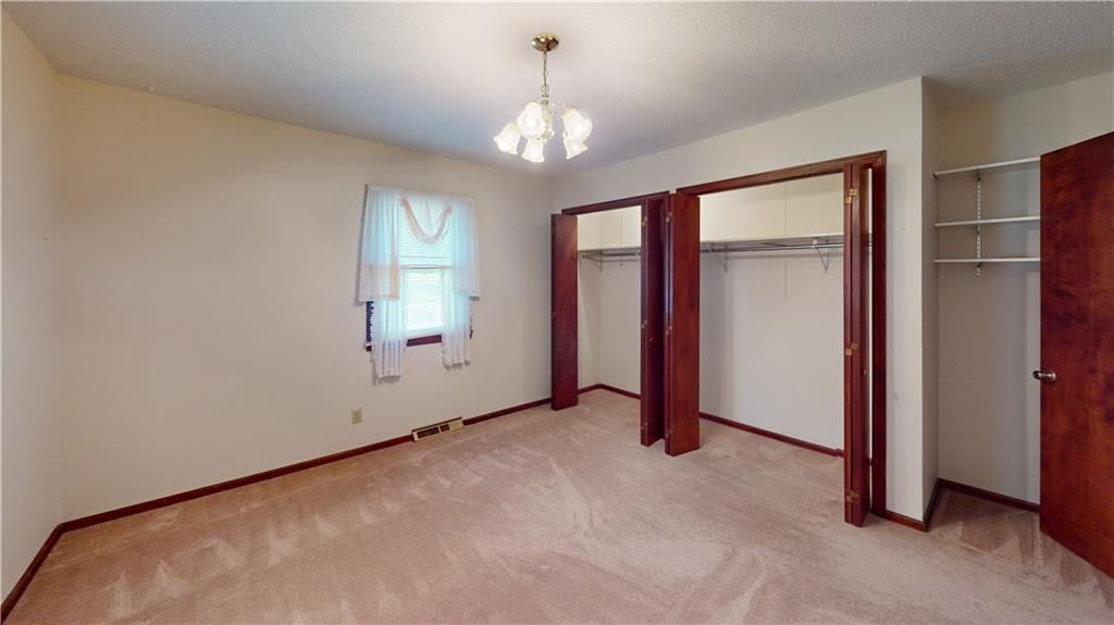1212 N Olive Street — photo 9