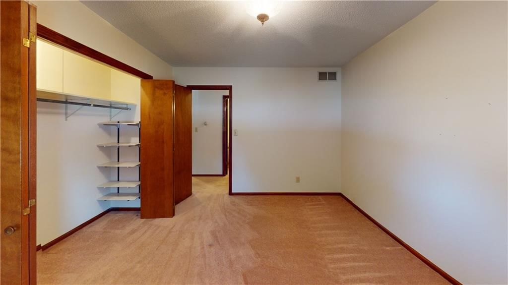 1212 N Olive Street — photo 10