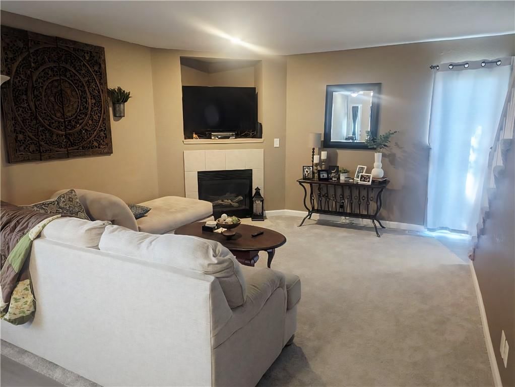 1323 Toulouse Street — photo 2
