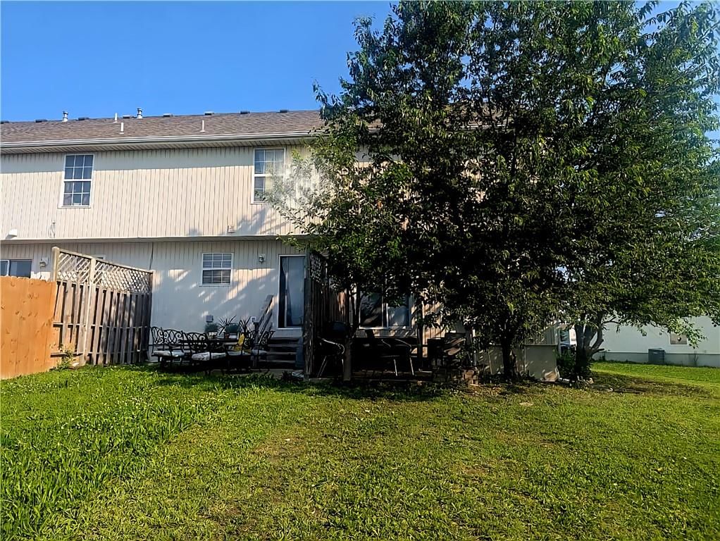 1323 Toulouse Street — photo 13