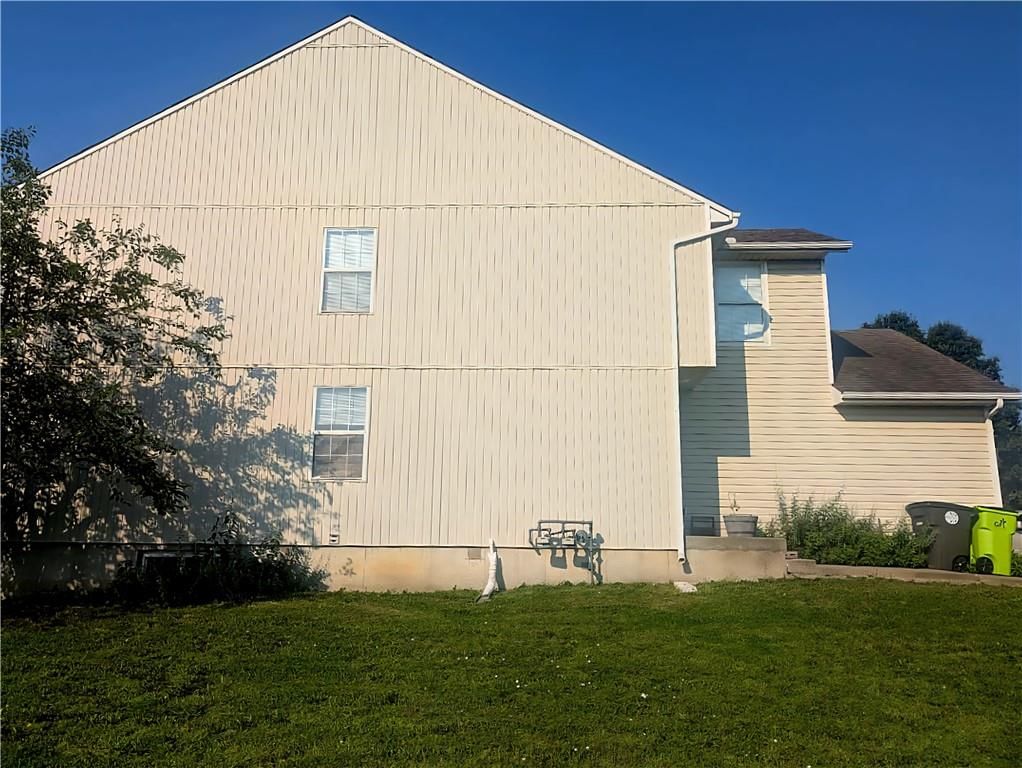 1323 Toulouse Street — photo 14
