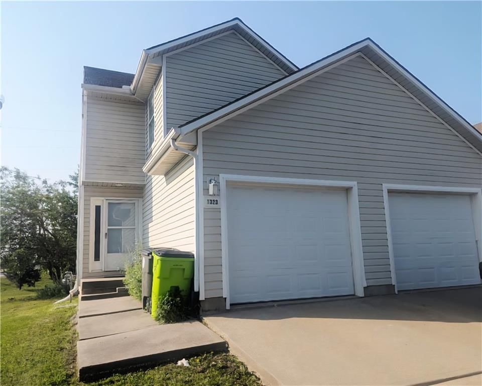 1323 Toulouse Street — photo 15