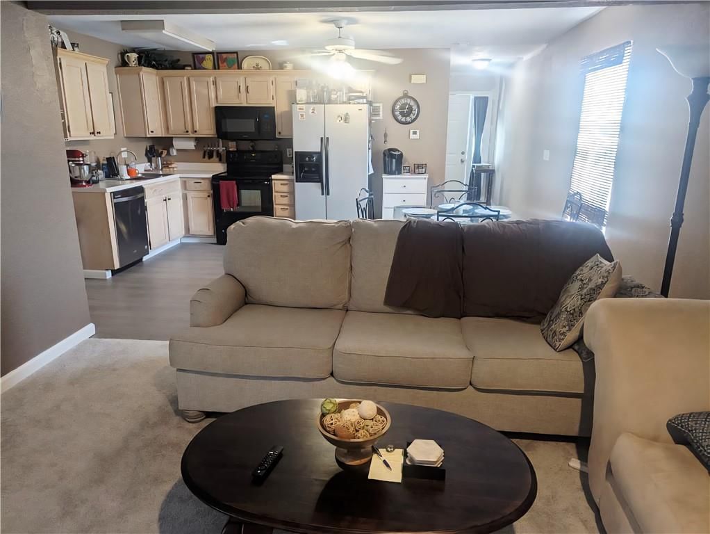 1323 Toulouse Street — photo 3