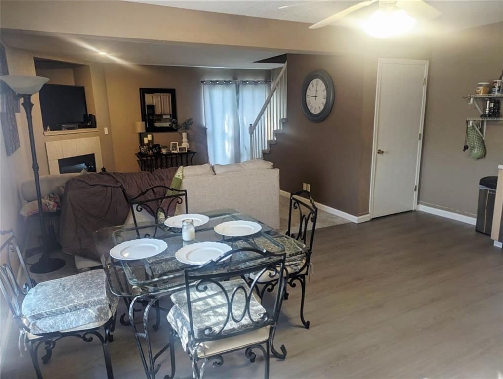 1323 Toulouse Street — photo 4