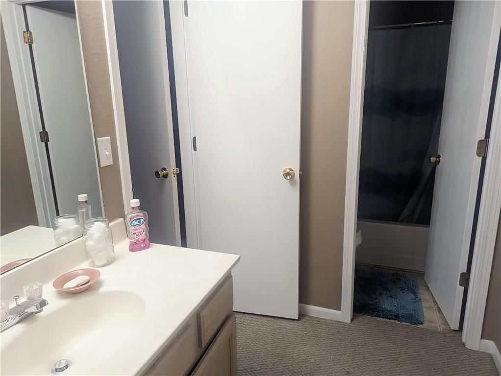 1323 Toulouse Street — photo 6