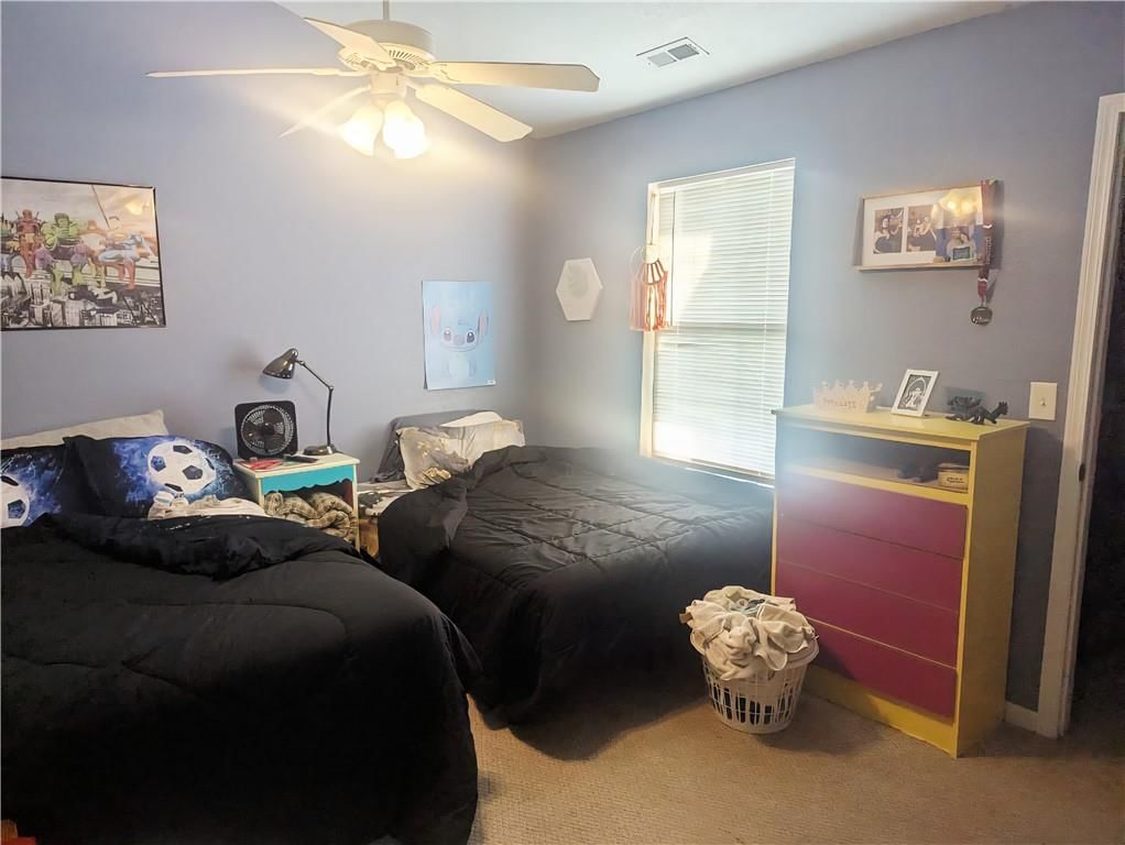 1323 Toulouse Street — photo 7