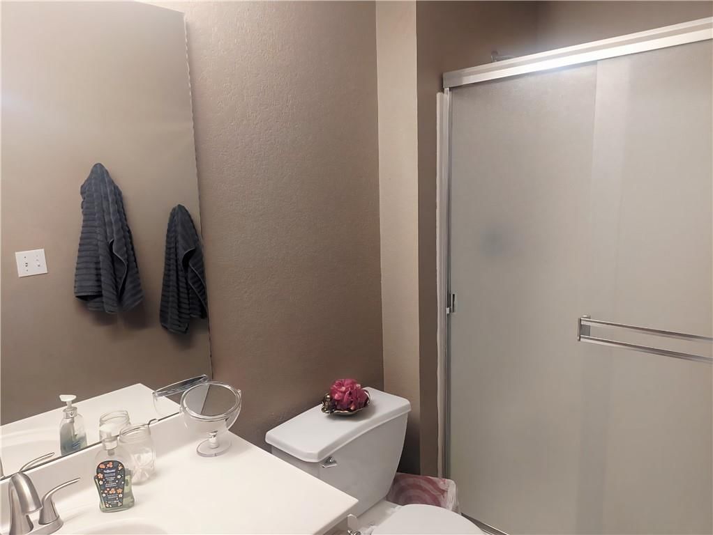 1323 Toulouse Street — photo 8