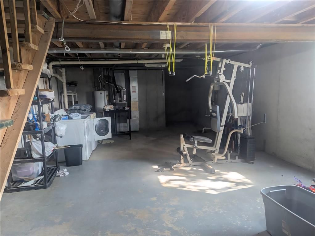 1323 Toulouse Street — photo 9