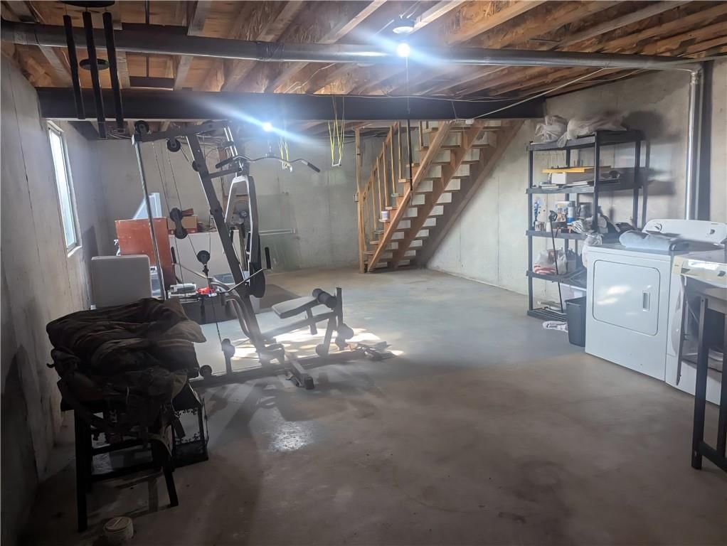 1323 Toulouse Street — photo 10