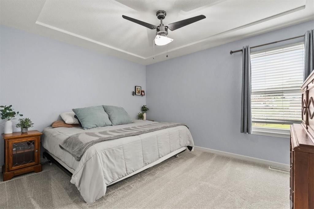 20204 E 16th Street — photo 10