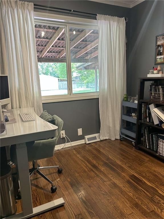 241 E South Street — photo 23