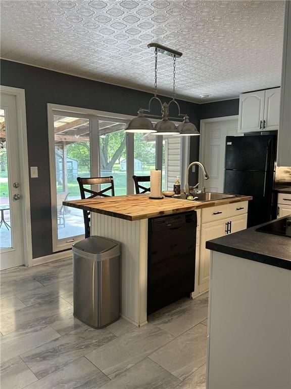 241 E South Street — photo 9