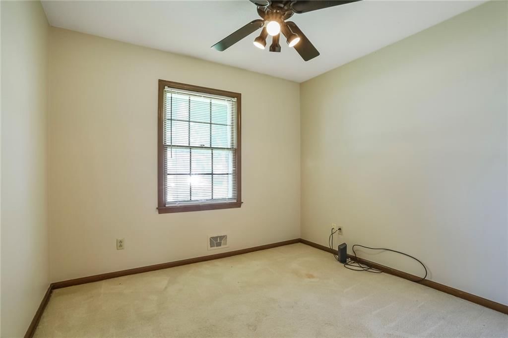 14601 E 36th Terrace — photo 11