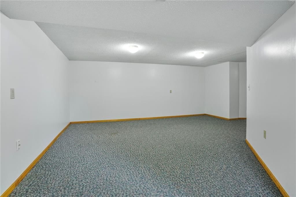 14601 E 36th Terrace — photo 12