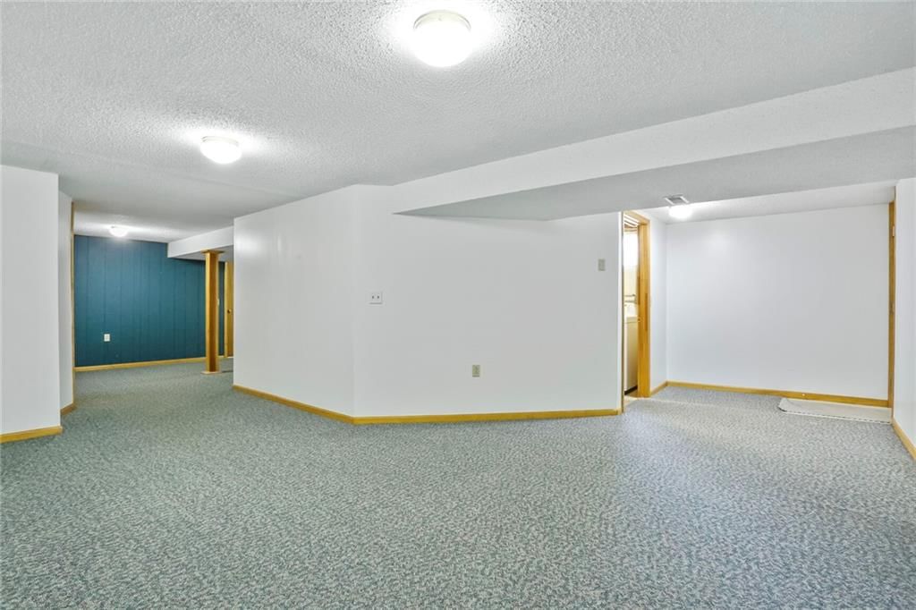 14601 E 36th Terrace — photo 13