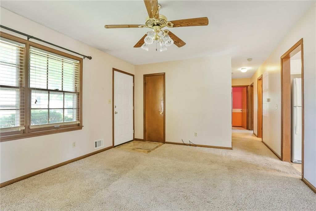 14601 E 36th Terrace — photo 3