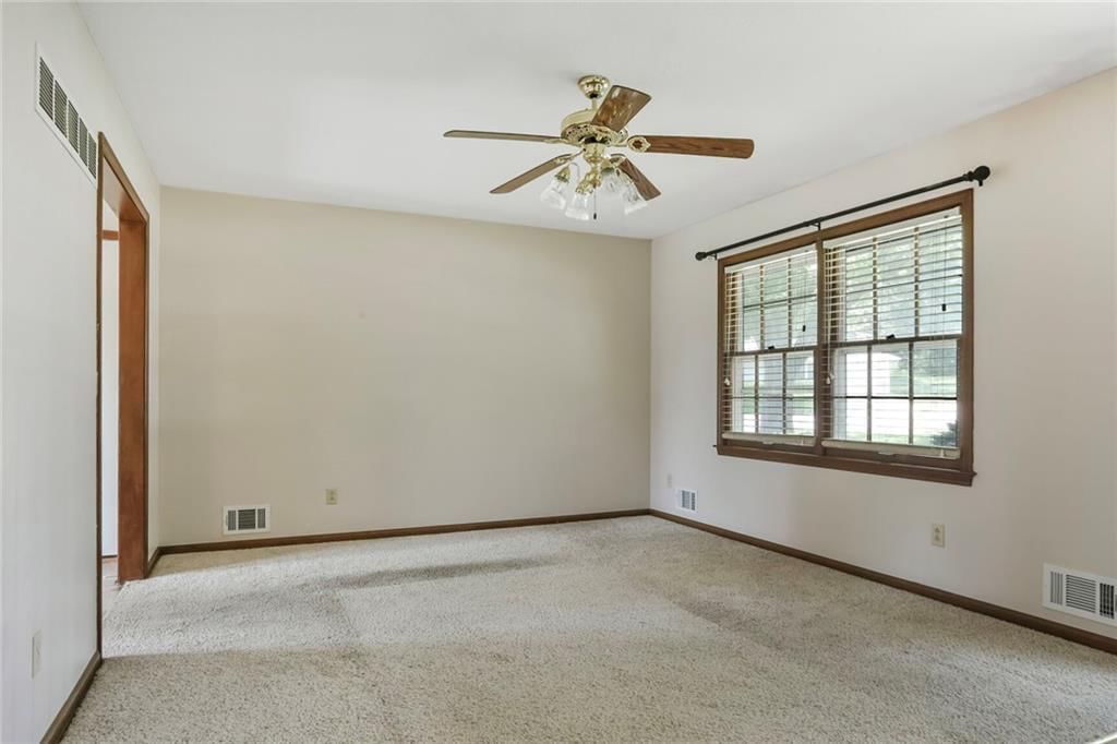 14601 E 36th Terrace — photo 4