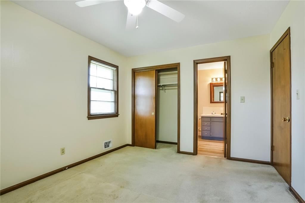 14601 E 36th Terrace — photo 8