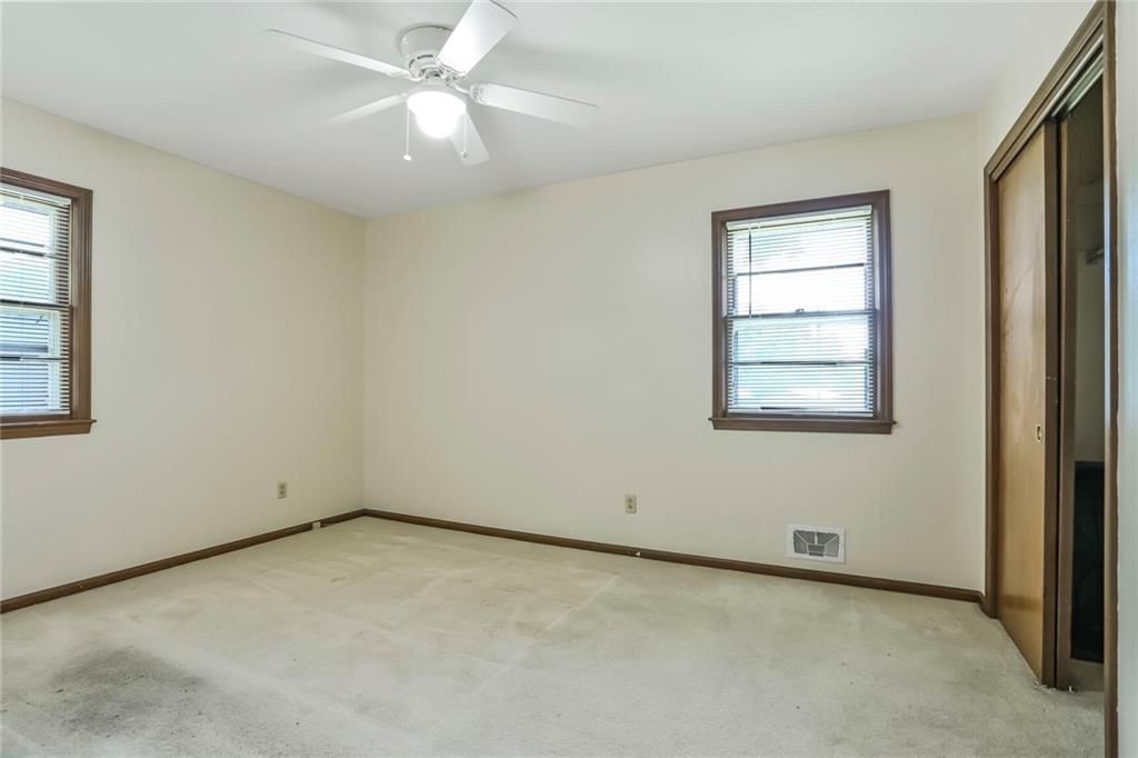 14601 E 36th Terrace — photo 9