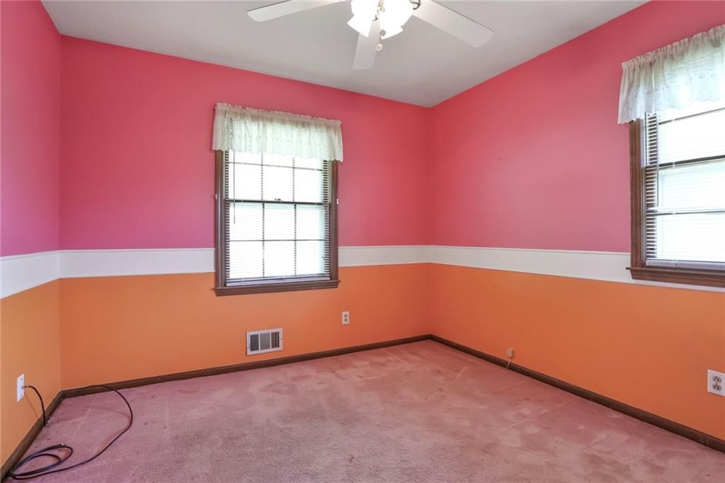 14601 E 36th Terrace — photo 10