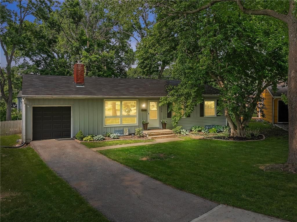 7135 Conser Street — photo 2
