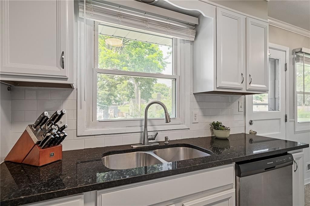7135 Conser Street — photo 11
