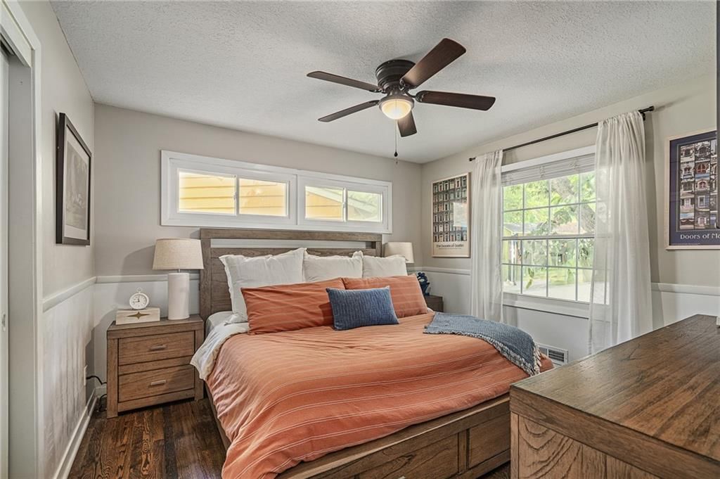 7135 Conser Street — photo 13