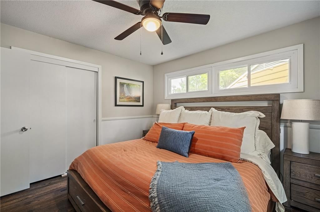 7135 Conser Street — photo 14