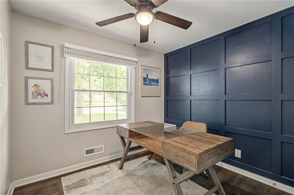 7135 Conser Street — photo 15