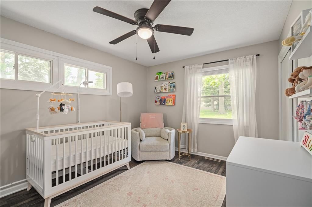 7135 Conser Street — photo 16