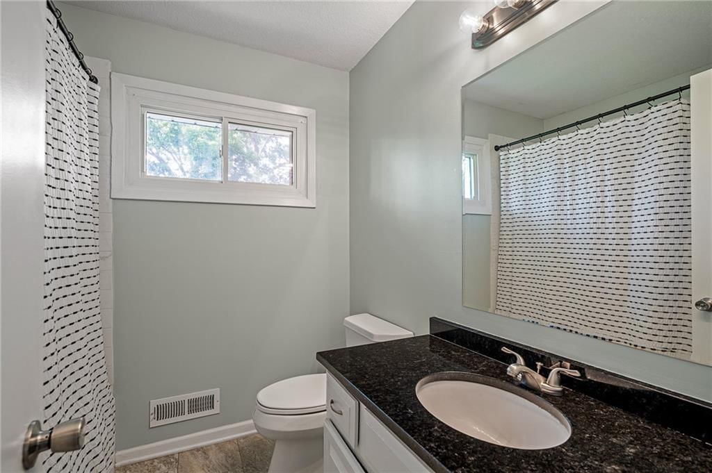 7135 Conser Street — photo 17