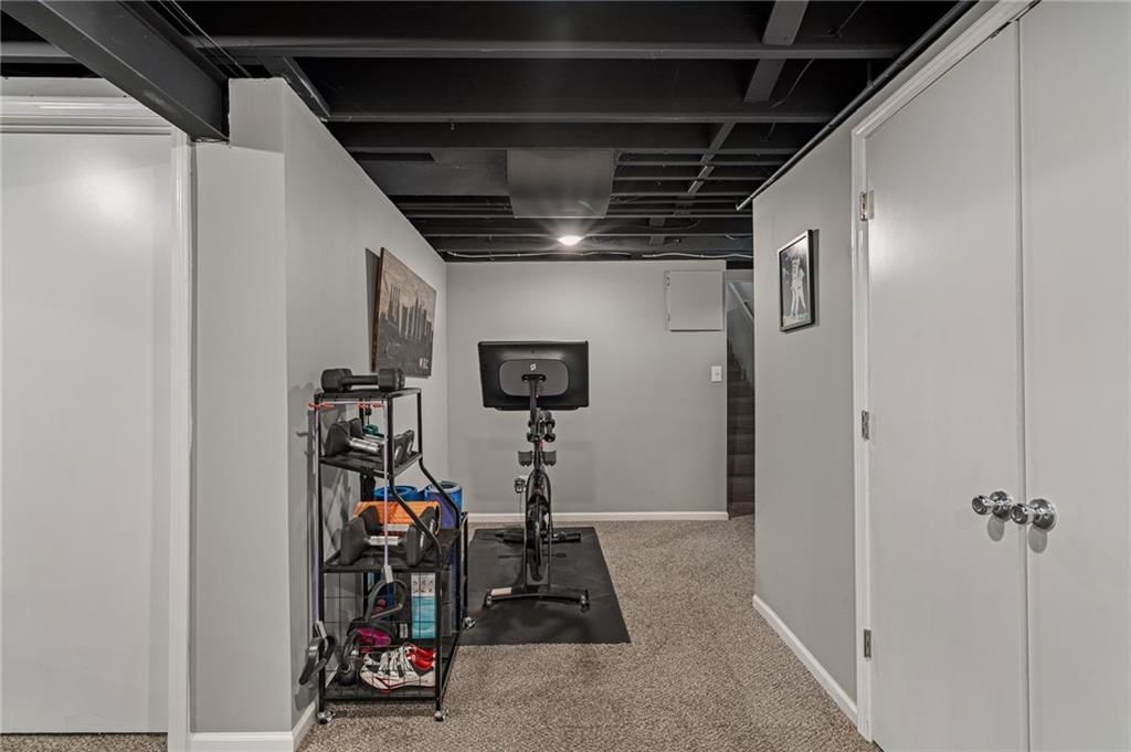 7135 Conser Street — photo 18