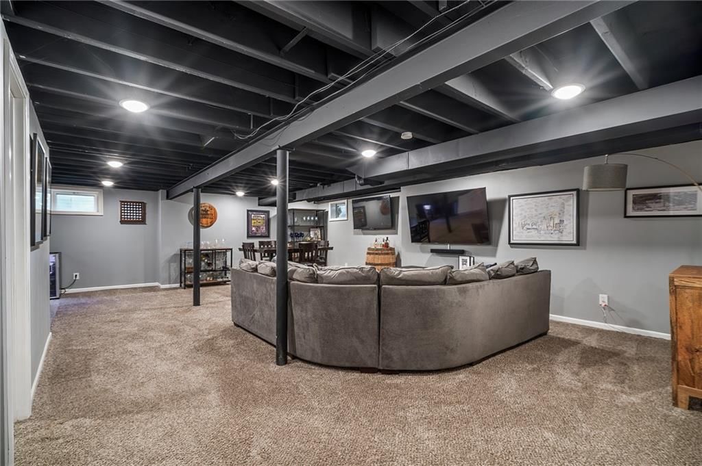 7135 Conser Street — photo 19