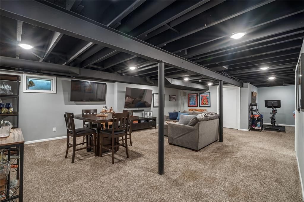 7135 Conser Street — photo 20