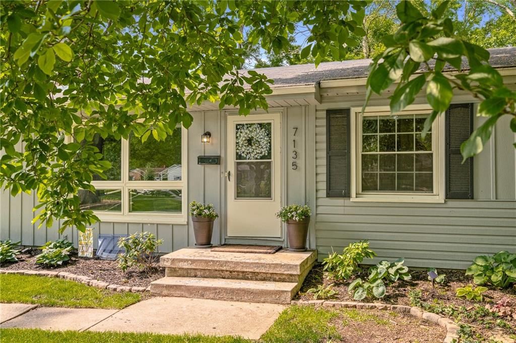 7135 Conser Street — photo 3