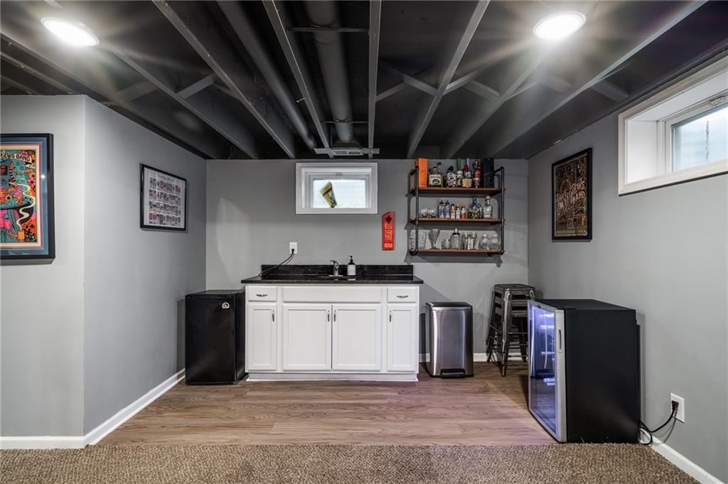7135 Conser Street — photo 21