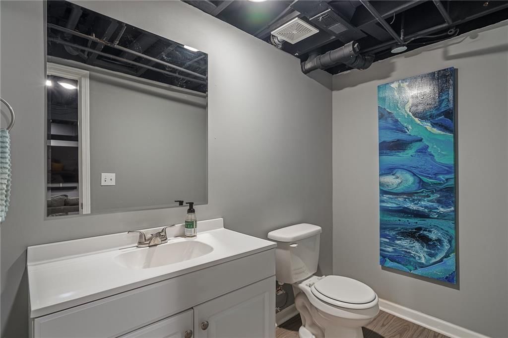 7135 Conser Street — photo 23