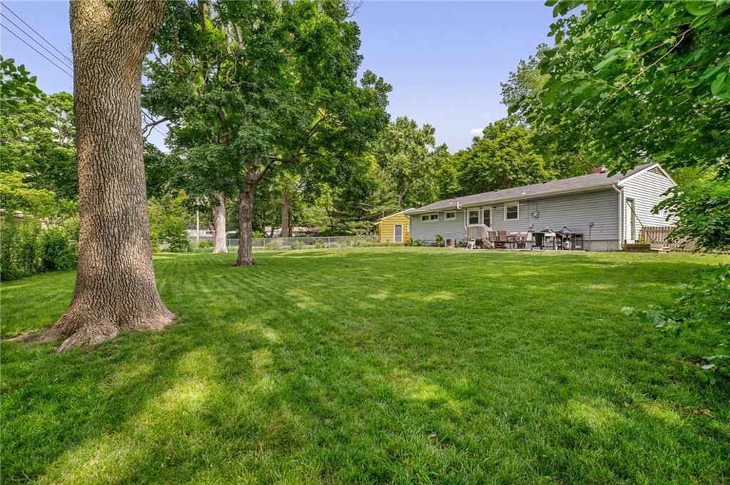 7135 Conser Street — photo 26