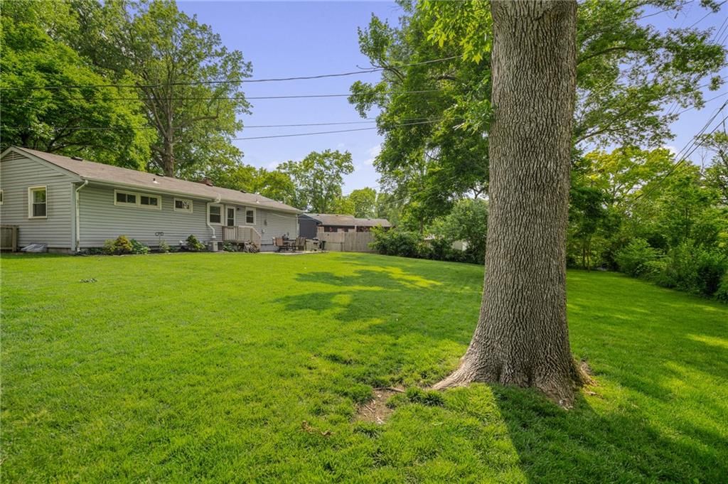 7135 Conser Street — photo 29