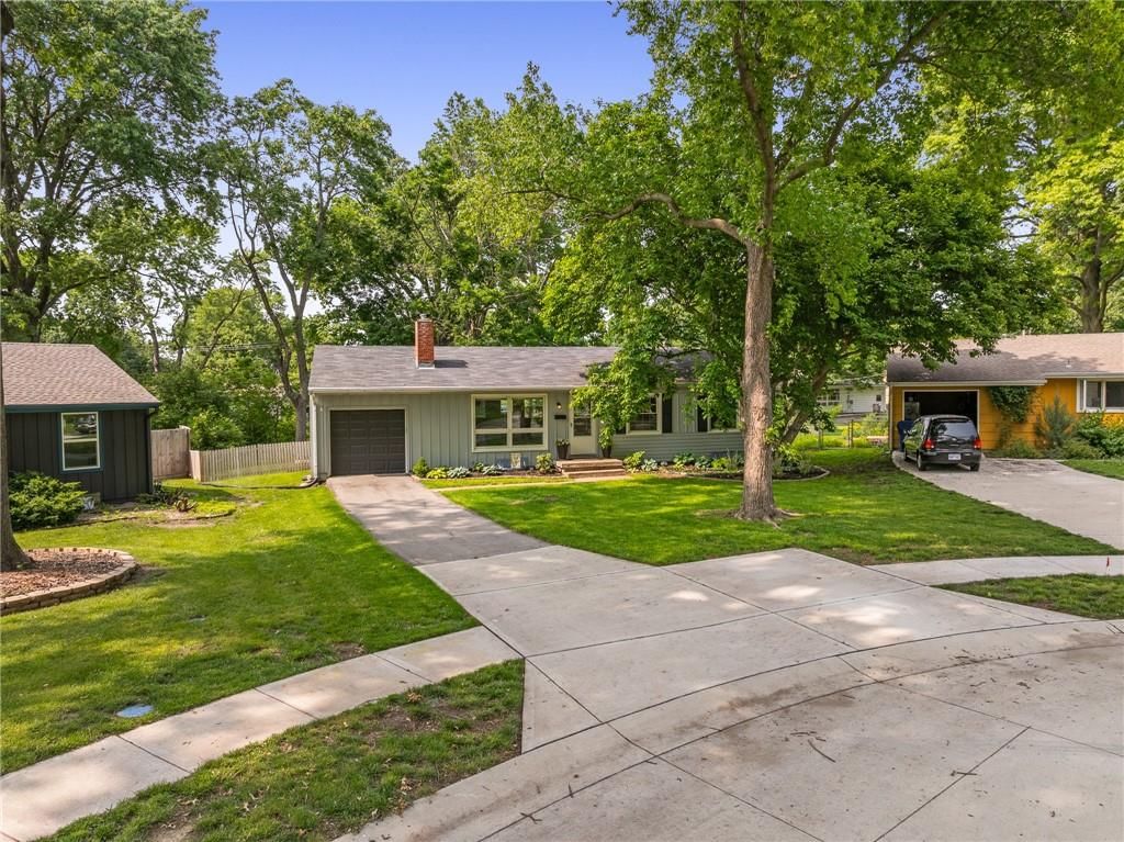 7135 Conser Street — photo 31