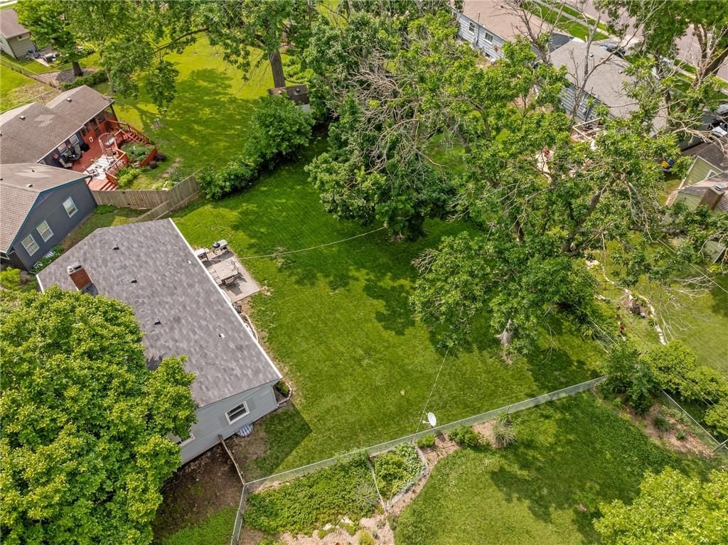 7135 Conser Street — photo 32