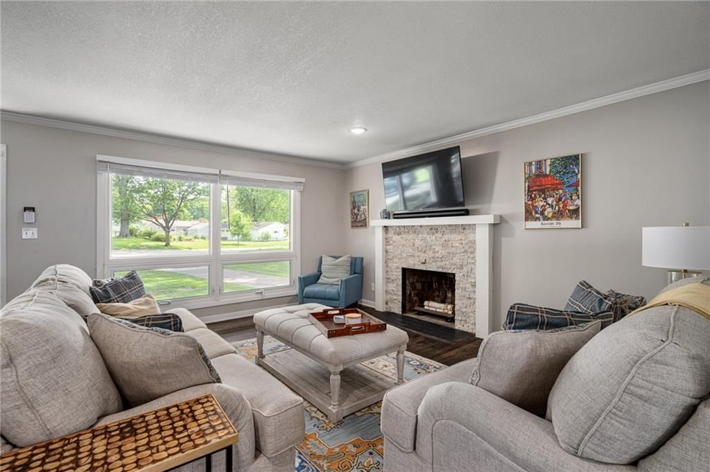 7135 Conser Street — photo 6