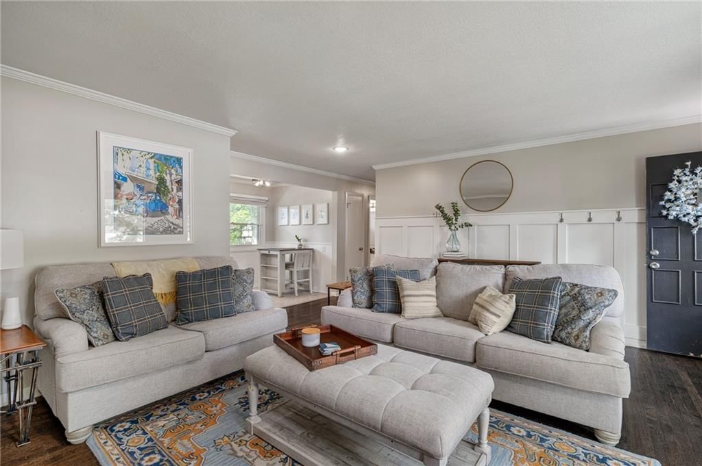 7135 Conser Street — photo 7