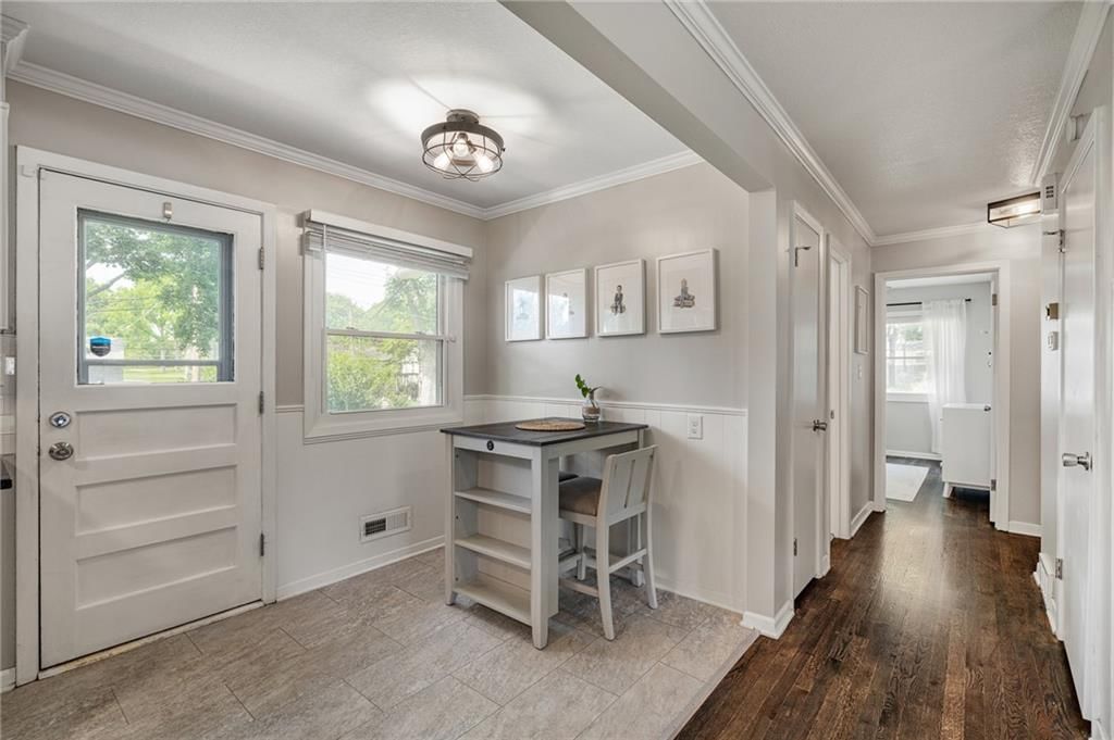 7135 Conser Street — photo 8