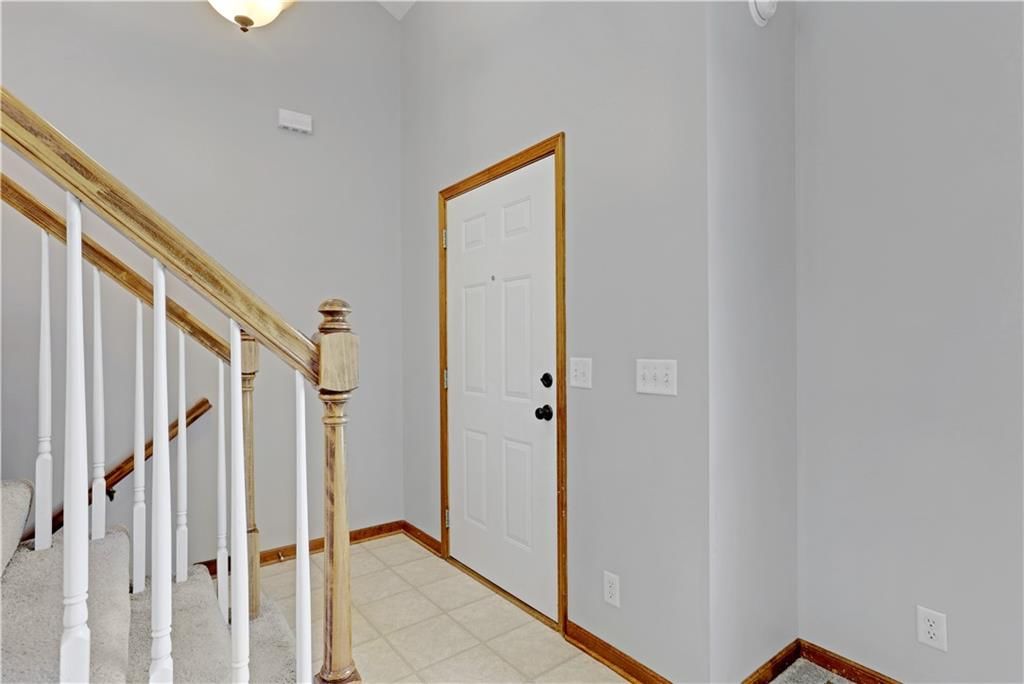 4847 N Beacon Avenue — photo 11